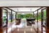 21-23 Maori Close, Clifton Beach QLD 4879-Image