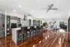 21-23 Maori Close, Clifton Beach QLD 4879-Image