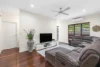 21-23 Maori Close, Clifton Beach QLD 4879-Image