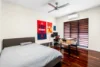 21-23 Maori Close, Clifton Beach QLD 4879-Image