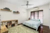 21-23 Maori Close, Clifton Beach QLD 4879-Image