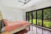 21-23 Maori Close, Clifton Beach QLD 4879-Image