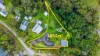 21-23 Maori Close, Clifton Beach QLD 4879-Image