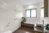 21-23 Maori Close, Clifton Beach QLD 4879-Image
