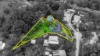 21-23 Maori Close, Clifton Beach QLD 4879-Image