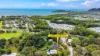 21-23 Maori Close, Clifton Beach QLD 4879-Image