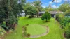 21-23 Maori Close, Clifton Beach QLD 4879-Image