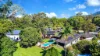 21-23 Maori Close, Clifton Beach QLD 4879-Image