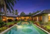 21-23 Maori Close, Clifton Beach QLD 4879-Image