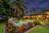 21-23 Maori Close, Clifton Beach QLD 4879-Image
