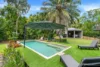 21-23 Maori Close, Clifton Beach QLD 4879-Image