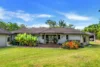 21-23 Maori Close, Clifton Beach QLD 4879-Image