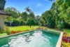 21-23 Maori Close, Clifton Beach QLD 4879-Image