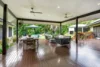 21-23 Maori Close, Clifton Beach QLD 4879-Image