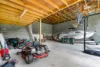 21-23 Maori Close, Clifton Beach QLD 4879-Image
