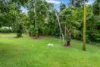 21-23 Maori Close, Clifton Beach QLD 4879-Image