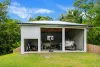 21-23 Maori Close, Clifton Beach QLD 4879-Image