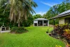 21-23 Maori Close, Clifton Beach QLD 4879-Image