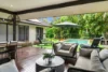 21-23 Maori Close, Clifton Beach QLD 4879-Image
