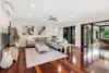 21-23 Maori Close, Clifton Beach QLD 4879-Image