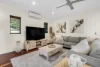 21-23 Maori Close, Clifton Beach QLD 4879-Image