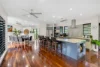 21-23 Maori Close, Clifton Beach QLD 4879-Image