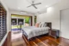 21-23 Maori Close, Clifton Beach QLD 4879-Image