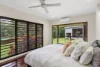 21-23 Maori Close, Clifton Beach QLD 4879-Image
