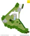 21-23 Maori Close, Clifton Beach QLD 4879-Floorplan