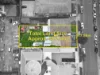 21 & 23 Matthews Street, Punchbowl, NSW 2196