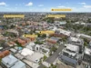 21 & 23 Matthews Street, Punchbowl, NSW 2196-Image