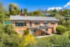 21-23 McEwans Road, Legana, Tas 7277