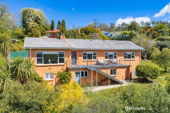 21-23 McEwans Road, Legana, Tas 7277