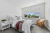21-23 McEwans Road, Legana, Tas 7277-Image
