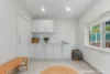 21-23 McEwans Road, Legana, Tas 7277-Image