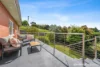 21-23 McEwans Road, Legana, Tas 7277-Image