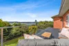 21-23 McEwans Road, Legana, Tas 7277-Image