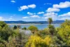21-23 McEwans Road, Legana, Tas 7277-Image
