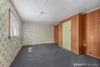 21-23 McEwans Road, Legana, Tas 7277-Image
