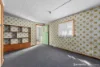 21-23 McEwans Road, Legana, Tas 7277-Image