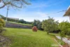21-23 McEwans Road, Legana, Tas 7277-Image