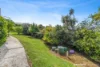 21-23 McEwans Road, Legana, Tas 7277-Image
