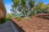21-23 McEwans Road, Legana, Tas 7277-Image