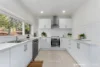 21-23 McEwans Road, Legana, Tas 7277-Image