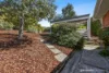 21-23 McEwans Road, Legana, Tas 7277-Image