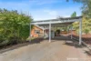 21-23 McEwans Road, Legana, Tas 7277-Image