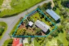 21-23 McEwans Road, Legana, Tas 7277-Image