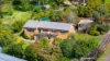 21-23 McEwans Road, Legana, Tas 7277-Image
