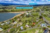 21-23 McEwans Road, Legana, Tas 7277-Image