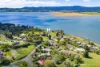 21-23 McEwans Road, Legana, Tas 7277-Image